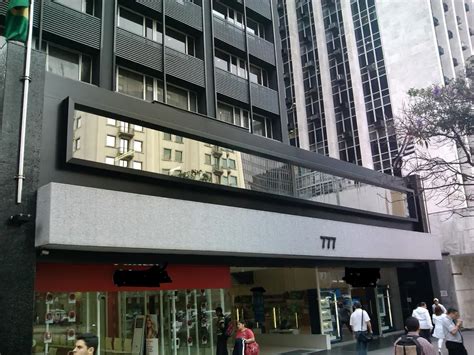 av paulista 777|avenida paulista 777.